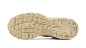 ASICS SportStyle GEL-KAYANO TRAINER 21 WOOD CREPE/FRESH ICE 4