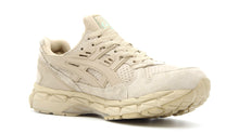画像をギャラリービューアに読み込む, ASICS SportStyle GEL-KAYANO TRAINER 21 WOOD CREPE/FRESH ICE 5