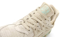 画像をギャラリービューアに読み込む, ASICS SportStyle GEL-KAYANO TRAINER 21 WOOD CREPE/FRESH ICE 6