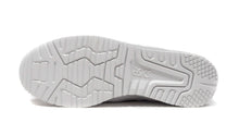 画像をギャラリービューアに読み込む, ASICS SportStyle GEL-LYTE III OG WHITE/WHITE 4