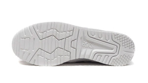 ASICS SportStyle GEL-LYTE III OG WHITE/WHITE 4