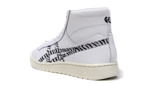 画像をギャラリービューアに読み込む, ASICS SportStyle GEL-PTG MT WHITE/BLACK 2