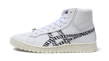 画像をギャラリービューアに読み込む, ASICS SportStyle GEL-PTG MT WHITE/BLACK 3