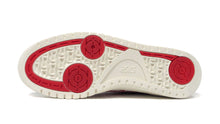 画像をギャラリービューアに読み込む, ASICS SportStyle GEL-PTG WHITE/CLASSIC RED 4