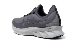 ASICS NOVABLAST MTRP/MTRP – mita sneakers