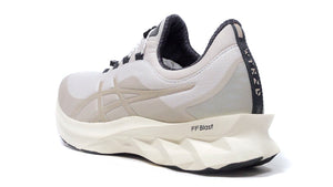 ASICS NOVABLAST SMKGR/SMKG 2