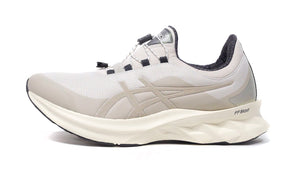 ASICS NOVABLAST SMKGR/SMKG 3