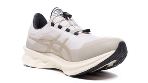 ASICS NOVABLAST SMKGR/SMKG 5