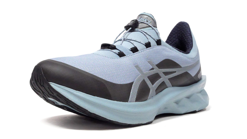ASICS NOVABLAST LTST/LTST 1