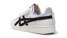 画像をギャラリービューアに読み込む, ASICS SportStyle GEL-PTG RE &quot;RE-CONSTRUCTION PACK&quot; WHITE/BLACK 2