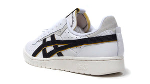 ASICS SportStyle GEL-PTG RE "RE-CONSTRUCTION PACK" WHITE/BLACK 2