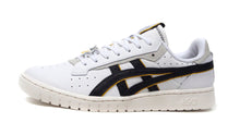 画像をギャラリービューアに読み込む, ASICS SportStyle GEL-PTG RE &quot;RE-CONSTRUCTION PACK&quot; WHITE/BLACK 3