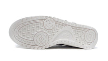 画像をギャラリービューアに読み込む, ASICS SportStyle GEL-PTG RE &quot;RE-CONSTRUCTION PACK&quot; WHITE/BLACK 4