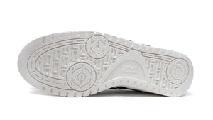 ASICS SportStyle GEL-PTG RE "RE-CONSTRUCTION PACK" WHITE/BLACK 4