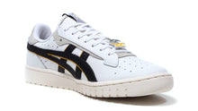 画像をギャラリービューアに読み込む, ASICS SportStyle GEL-PTG RE &quot;RE-CONSTRUCTION PACK&quot; WHITE/BLACK 5
