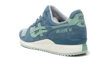 画像をギャラリービューアに読み込む, ASICS SportStyle GEL-LYTE III OG &quot;KADOMATSU PACK&quot; MISTY PINE/SEAFOAM 2