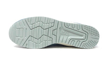画像をギャラリービューアに読み込む, ASICS SportStyle GEL-LYTE III OG &quot;KADOMATSU PACK&quot; MISTY PINE/SEAFOAM 4