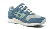 画像をギャラリービューアに読み込む, ASICS SportStyle GEL-LYTE III OG &quot;KADOMATSU PACK&quot; MISTY PINE/SEAFOAM 5