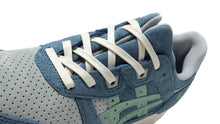 画像をギャラリービューアに読み込む, ASICS SportStyle GEL-LYTE III OG &quot;KADOMATSU PACK&quot; MISTY PINE/SEAFOAM 6