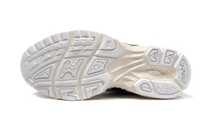 ASICS SportStyle GEL-KAYANO 14 "MONOZUKURI PACK" BLACK/CREAM 4