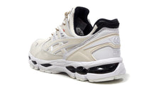 画像をギャラリービューアに読み込む, ASICS SportStyle GEL-KAYANO TRAINER 21 &quot;MONOZUKURI PACK&quot; BIRCH/WHITE 2