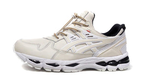 ASICS SportStyle GEL-KAYANO TRAINER 21 "MONOZUKURI PACK" BIRCH/WHITE 3