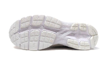 画像をギャラリービューアに読み込む, ASICS SportStyle GEL-KAYANO TRAINER 21 &quot;MONOZUKURI PACK&quot; BIRCH/WHITE 4