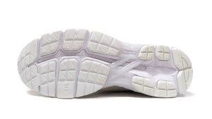 ASICS SportStyle GEL-KAYANO TRAINER 21 "MONOZUKURI PACK" BIRCH/WHITE 4