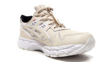 画像をギャラリービューアに読み込む, ASICS SportStyle GEL-KAYANO TRAINER 21 &quot;MONOZUKURI PACK&quot; BIRCH/WHITE 5