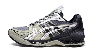 ASICS SportStyle UB1-S GEL-KAYANO 14 "KIKO KOSTADINOV" PIEDMONT GREY/GRAPHITE GREY 3