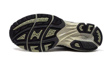 画像をギャラリービューアに読み込む, ASICS SportStyle UB1-S GEL-KAYANO 14 &quot;KIKO KOSTADINOV&quot; PIEDMONT GREY/GRAPHITE GREY 4