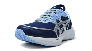 ASICS SportStyle HS1-S TARTHER BLAST "KIKO KOSTADINOV" MIDNIGHT/PURE SILVER 1