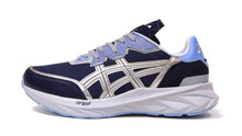 画像をギャラリービューアに読み込む, ASICS SportStyle HS1-S TARTHER BLAST &quot;KIKO KOSTADINOV&quot; MIDNIGHT/PURE SILVER 3