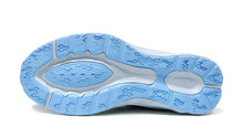 画像をギャラリービューアに読み込む, ASICS SportStyle HS1-S TARTHER BLAST &quot;KIKO KOSTADINOV&quot; MIDNIGHT/PURE SILVER 4