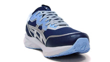 画像をギャラリービューアに読み込む, ASICS SportStyle HS1-S TARTHER BLAST &quot;KIKO KOSTADINOV&quot; MIDNIGHT/PURE SILVER 5