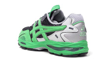 画像をギャラリービューアに読み込む, ASICS SportStyle HS2-S GEL-MC PLUS &quot;KIKO KOSTADINOV&quot; SEA GLASS/GRAPHITE GREY 2