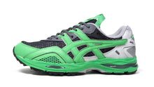 画像をギャラリービューアに読み込む, ASICS SportStyle HS2-S GEL-MC PLUS &quot;KIKO KOSTADINOV&quot; SEA GLASS/GRAPHITE GREY 3
