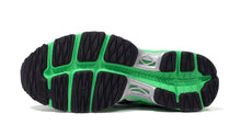 画像をギャラリービューアに読み込む, ASICS SportStyle HS2-S GEL-MC PLUS &quot;KIKO KOSTADINOV&quot; SEA GLASS/GRAPHITE GREY 4