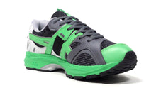 画像をギャラリービューアに読み込む, ASICS SportStyle HS2-S GEL-MC PLUS &quot;KIKO KOSTADINOV&quot; SEA GLASS/GRAPHITE GREY 5