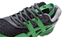 画像をギャラリービューアに読み込む, ASICS SportStyle HS2-S GEL-MC PLUS &quot;KIKO KOSTADINOV&quot; SEA GLASS/GRAPHITE GREY 6