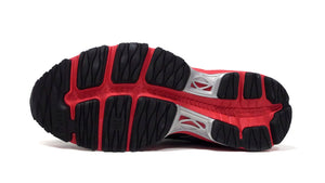 ASICS SportStyle HS2-S GEL-MC PLUS "KIKO KOSTADINOV" CLASSIC RED/METROPOLIS 4