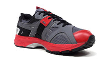 画像をギャラリービューアに読み込む, ASICS SportStyle HS2-S GEL-MC PLUS &quot;KIKO KOSTADINOV&quot; CLASSIC RED/METROPOLIS 5