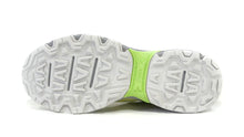 画像をギャラリービューアに読み込む, ASICS SportStyle HN1-S GEL-VENTURE 7 LIME GREEN/HUDDLE YELLOW 4