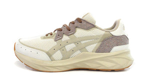 ASICS SportStyle TARTHER BLAST "EARTH DAY PACK" CREAM/PUTTY 3
