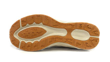 画像をギャラリービューアに読み込む, ASICS SportStyle TARTHER BLAST &quot;EARTH DAY PACK&quot; CREAM/PUTTY 4