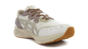 ASICS SportStyle TARTHER BLAST "EARTH DAY PACK" CREAM/PUTTY 5