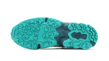 画像をギャラリービューアに読み込む, ASICS SportStyle HS3-S GEL-NANDI SP V G-TX &quot;GORE-TEX&quot; &quot;Curated style by Kiko Kostadinov Studio and ASICS SportStyle development team&quot; SEA GLASS/LICHEN ROCK 4