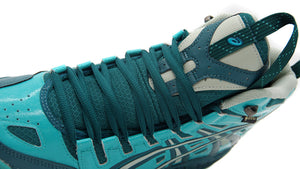 ASICS x Kiko Kostadinov HS3-S GEL-NANDI SP V GTX | Hypebeast
