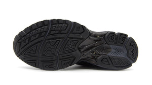 ASICS SportStyle GEL-KAYANO 14 BLACK/CARRIER GREY 4