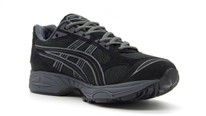 ASICS SportStyle GEL-KAYANO 14 BLACK/CARRIER GREY 5
